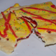 Image for article titled Pop-Tarts: The Snacktaku Review